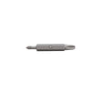 Klein Tools 32771 Replacement Bit, Phillips #0, #3