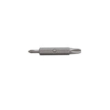 Klein Tools 32771 Replacement Bit, Phillips #0, #3