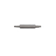 Klein Tools 32772 Replacement Bit,Square #1, #2