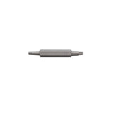 Klein Tools 32772 Replacement Bit,Square #1, #2