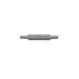 Klein Tools 32774 Replacement Bit, Torx 20, 25