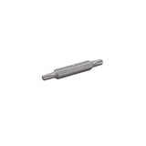 Klein Tools 32774 Replacement Bit, Torx 20, 25 - 2