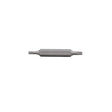 Klein Tools 32781 Replacement Bit, Tamperproof 10, 15