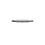 Klein Tools 32782 Replacement Bit, Tamperproof 20, 25