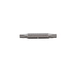 Klein Tools 32783 Replacement Bit, Tamperproof 27, 30