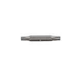 Klein Tools 32783 Replacement Bit, Tamperproof 27, 30