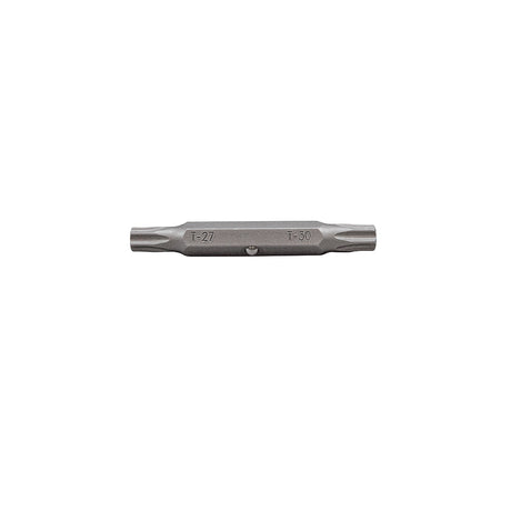 Klein Tools 32783 Replacement Bit, Tamperproof 27, 30