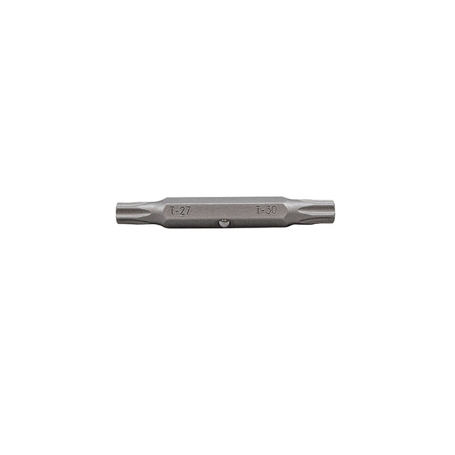 Klein Tools 32783 Replacement Bit, Tamperproof 27, 30