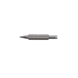 Klein Tools 32784 Replacement Bit, Schrader Valve & Core Remover