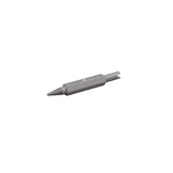 Klein Tools 32784 Replacement Bit, Schrader Valve & Core Remover - 2