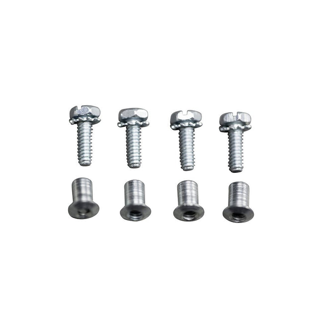 Klein Tools 34910 Top Sleeve Screws for Climbers