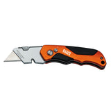 Klein 44131 Folding Utility Knife