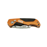 Klein 44131 Folding Utility Knife - 2