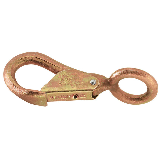 Klein 443A Snap Hook