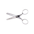 Klein 444HC Safety Scissors, 4"