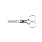 Klein 444HC Safety Scissors, 4" - 2