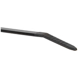 Klein 450-200 Cable Ties, 50 lb Tensile Strength, 7.75 Inch, Black (100 Pack) - 7