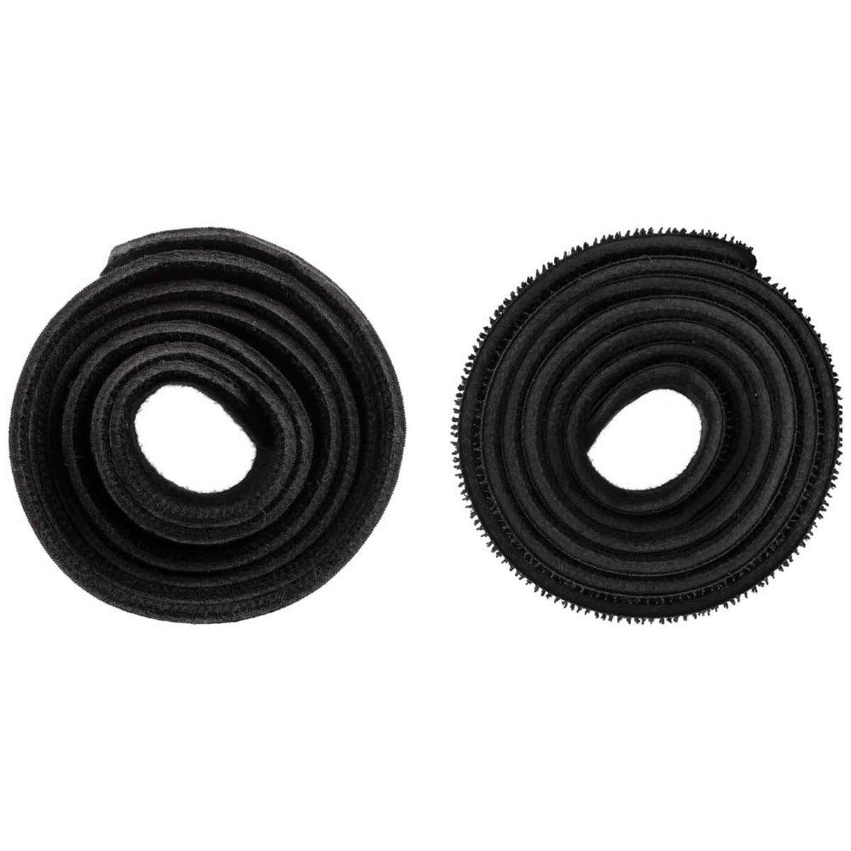 Klein 450-320 Cable and Wire Management Sleeves, 1.25 Inch Diameter, 3 Foot Long (2 Pack) - 7