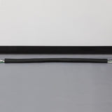 Klein 450-320 Cable and Wire Management Sleeves, 1.25 Inch Diameter, 3 Foot Long (2 Pack) - 10