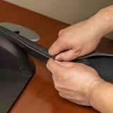 Klein 450-330 Cable and Wire Management Sleeves, 1.75-Inch Diameter, 3-Foot Long (2 Pack) - 8