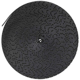 Klein 450-700 Stretch Cable Tie Roll, 75-Foot (1 Roll)