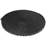 Klein 450-700 Stretch Cable Tie Roll, 75-Foot (1 Roll) - 4