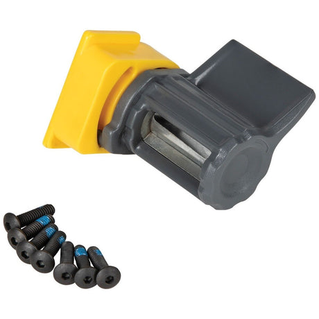 Klein 450-999 Replacement Blade and Cutting Mechanism for Hook and Loop Tape Dispenser
