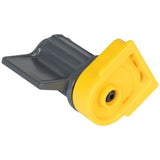 Klein 450-999 Replacement Blade and Cutting Mechanism for Hook and Loop Tape Dispenser - 4