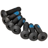 Klein 450-999 Replacement Blade and Cutting Mechanism for Hook and Loop Tape Dispenser - 5