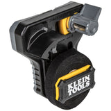 Klein 450-999 Replacement Blade and Cutting Mechanism for Hook and Loop Tape Dispenser - 6