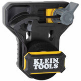 Klein 450900 Hook and Loop Tape Dispenser, Versatile Cable Ties, Custom Length - 3