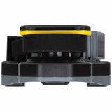 Klein 450900 Hook and Loop Tape Dispenser, Versatile Cable Ties, Custom Length - 4
