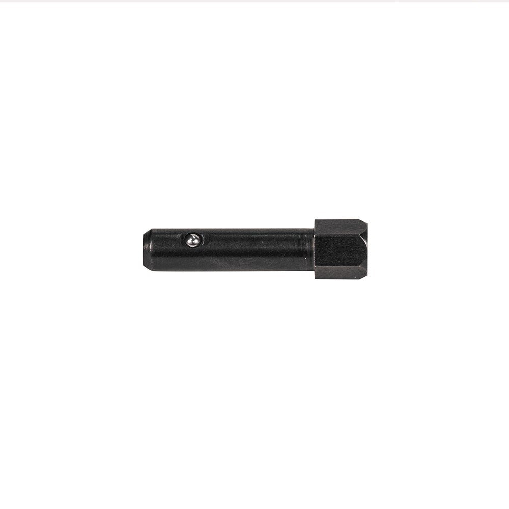 Klein 50033 Replacement Retaining Pin for PVC Cutter – Toolup