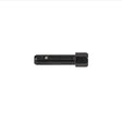 Klein 50033 Replacement Retaining Pin for PVC Cutter