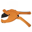 Klein 50034 Large Capacity Ratcheting PVC Cutter