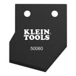 Klein 50060 Replacement Blade for 1-Inch PEX and Tubing Cutter (1 Pack)