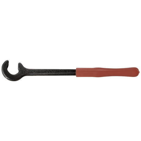 Klein Tools 50400 Cable Bender, 12"