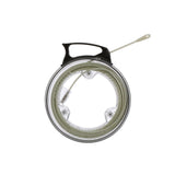 Klein 50550 Glow in the Dark Fiberglass Fish Tape with Clear Case and Nylon Glow Tip (20-Foot) - 5