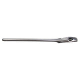 Klein Tools 506-15 Adjustable Wrench Standard Capacity, 15" - 6