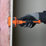 Klein 50611ML Magnetic Wire Puller Replacement Leader - 6