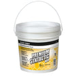 Klein Tools 51012 Premium Synthetic Wax, One-Gallon Pail