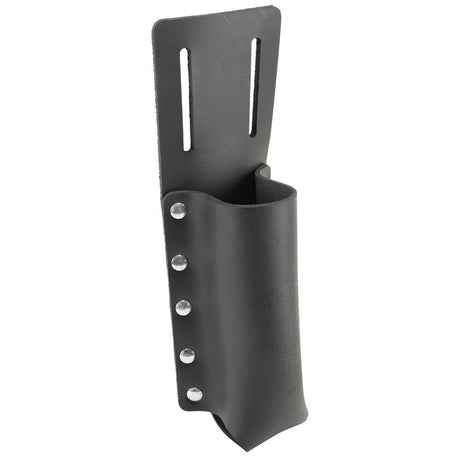 Klein Tools 5129 Flashlight Holder