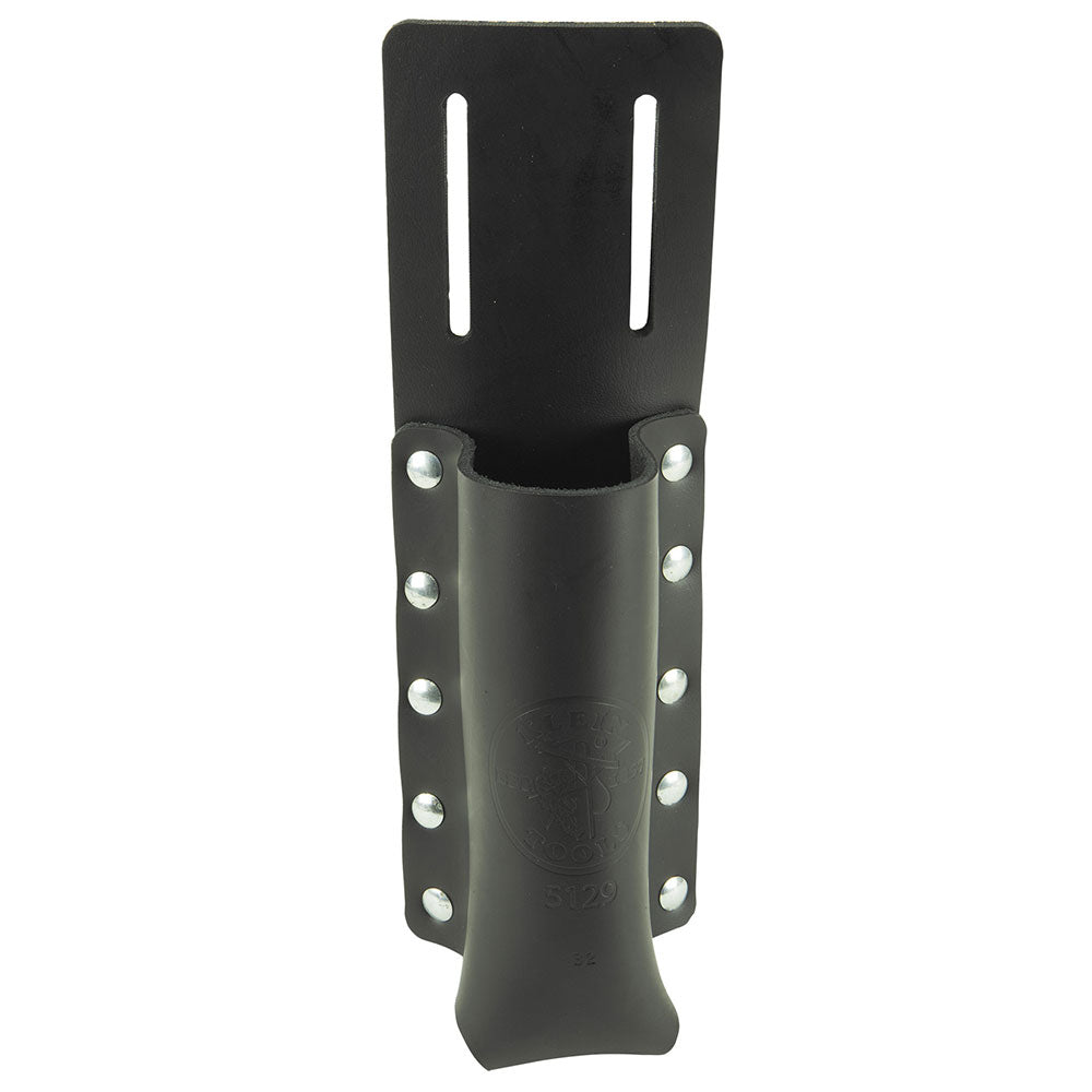 Klein Tools 5129 Flashlight Holder - 5