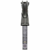 Klein 51604 Iron Conduit Bender 3/4" EMT with Angle Setter - 4