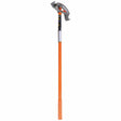 Klein 51606 Aluminum Conduit Bender Full Assembly, 1/2-Inch EMT with Angle Setter