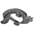 Klein 51609 3/4-Inch Iron Conduit Bender Head