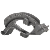 Klein 51609 3/4-Inch Iron Conduit Bender Head