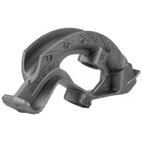 Klein 51609 3/4-Inch Iron Conduit Bender Head - 3
