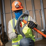 Klein 51609 3/4-Inch Iron Conduit Bender Head - 8