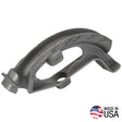 Klein 51610 1-Inch Iron Conduit Bender Head
